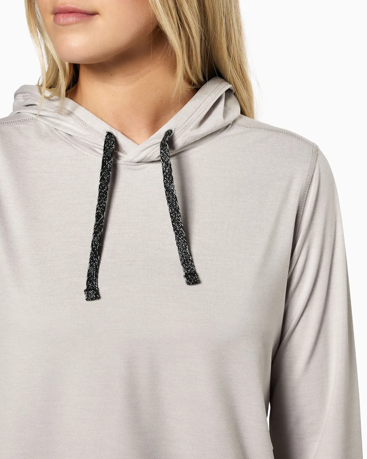 Cove Hoodie | Women's