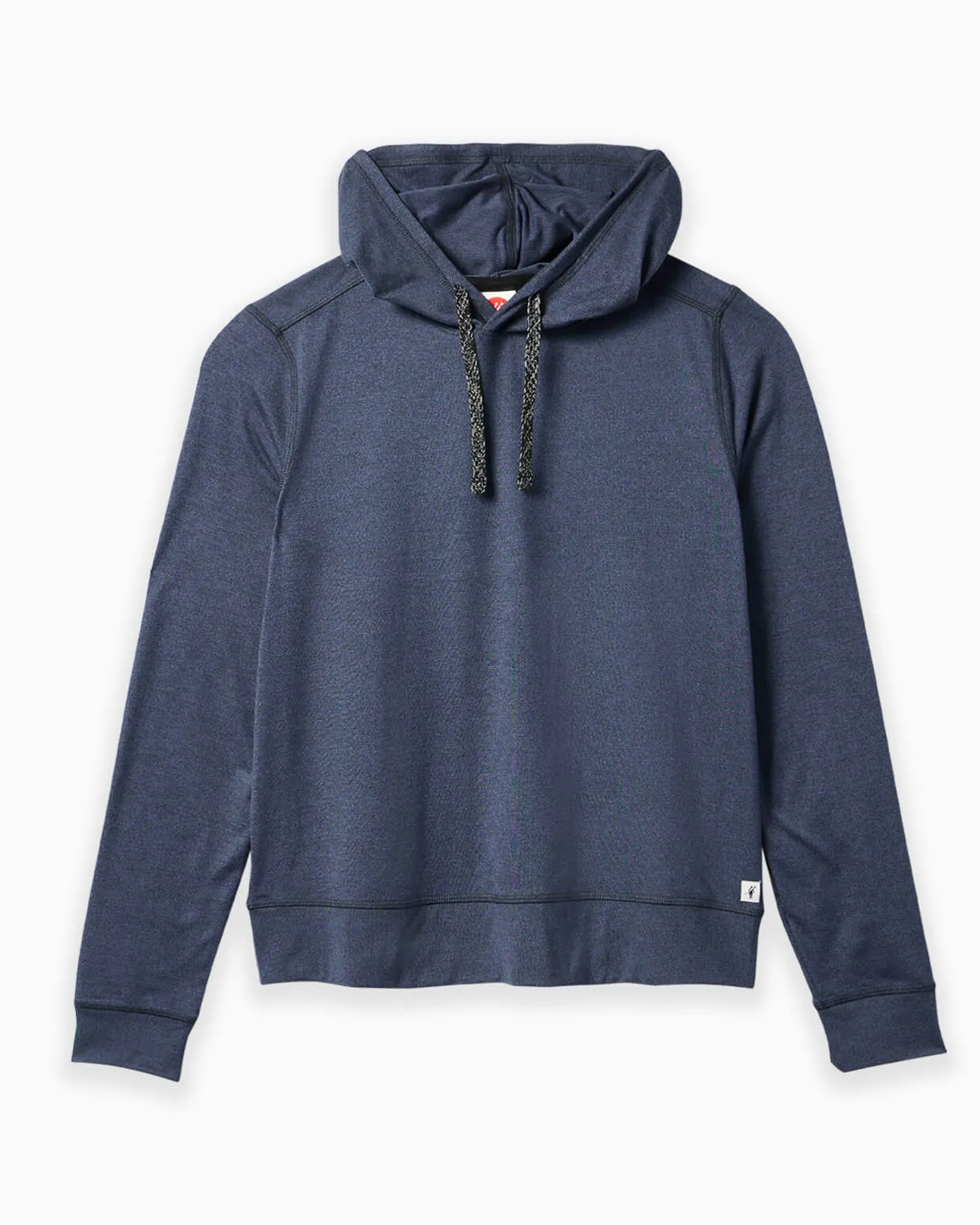 Cove Hoodie | Women's