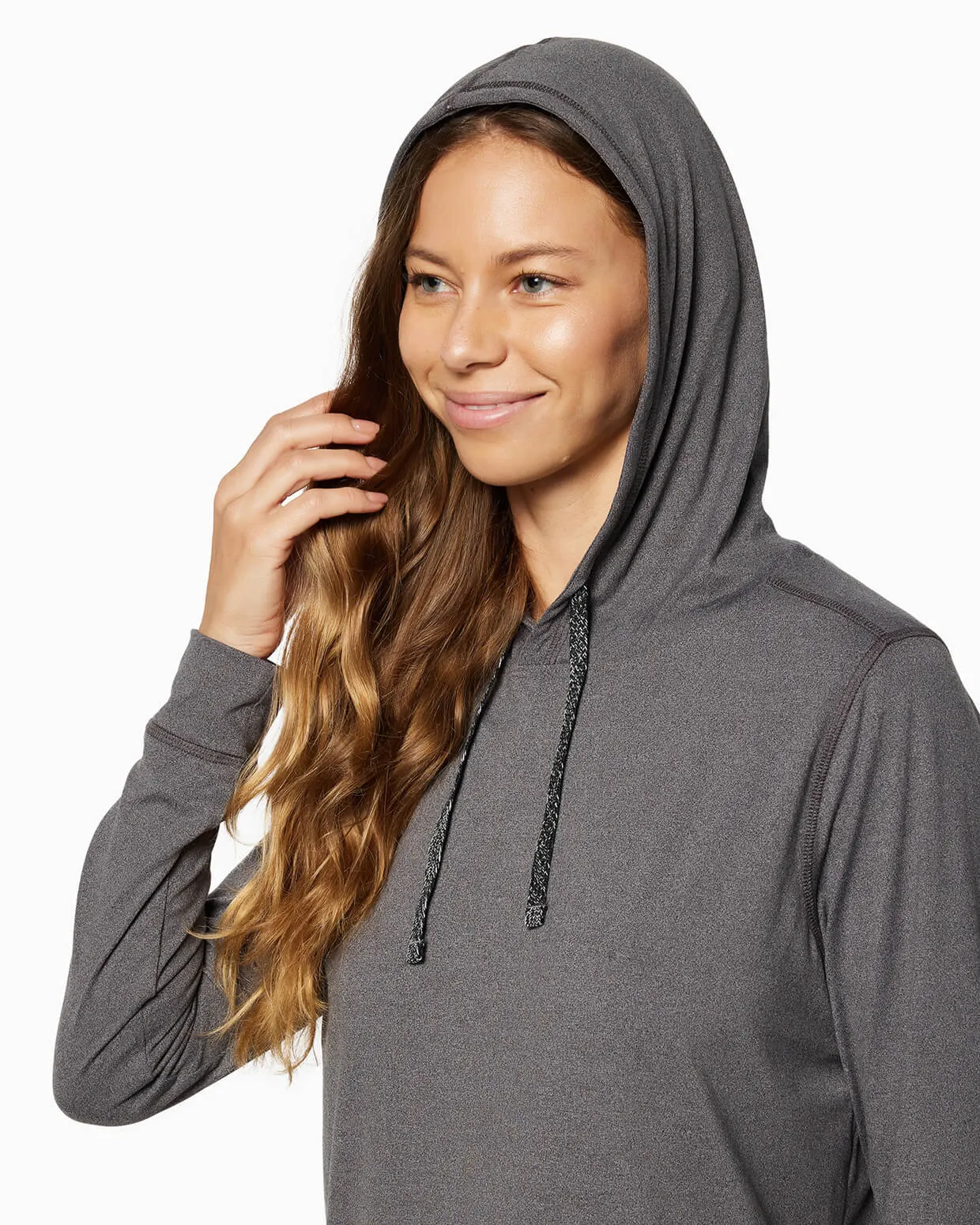 Cove Hoodie | Women's