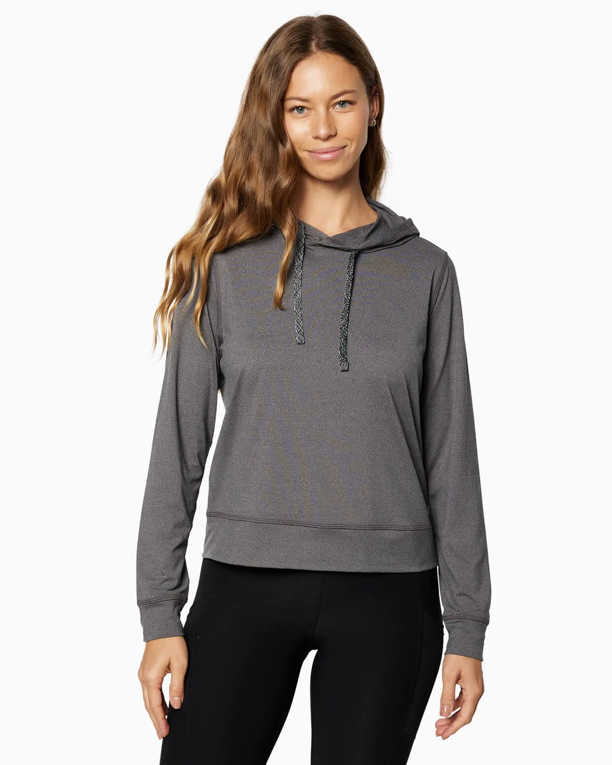 Cove Hoodie | Women's