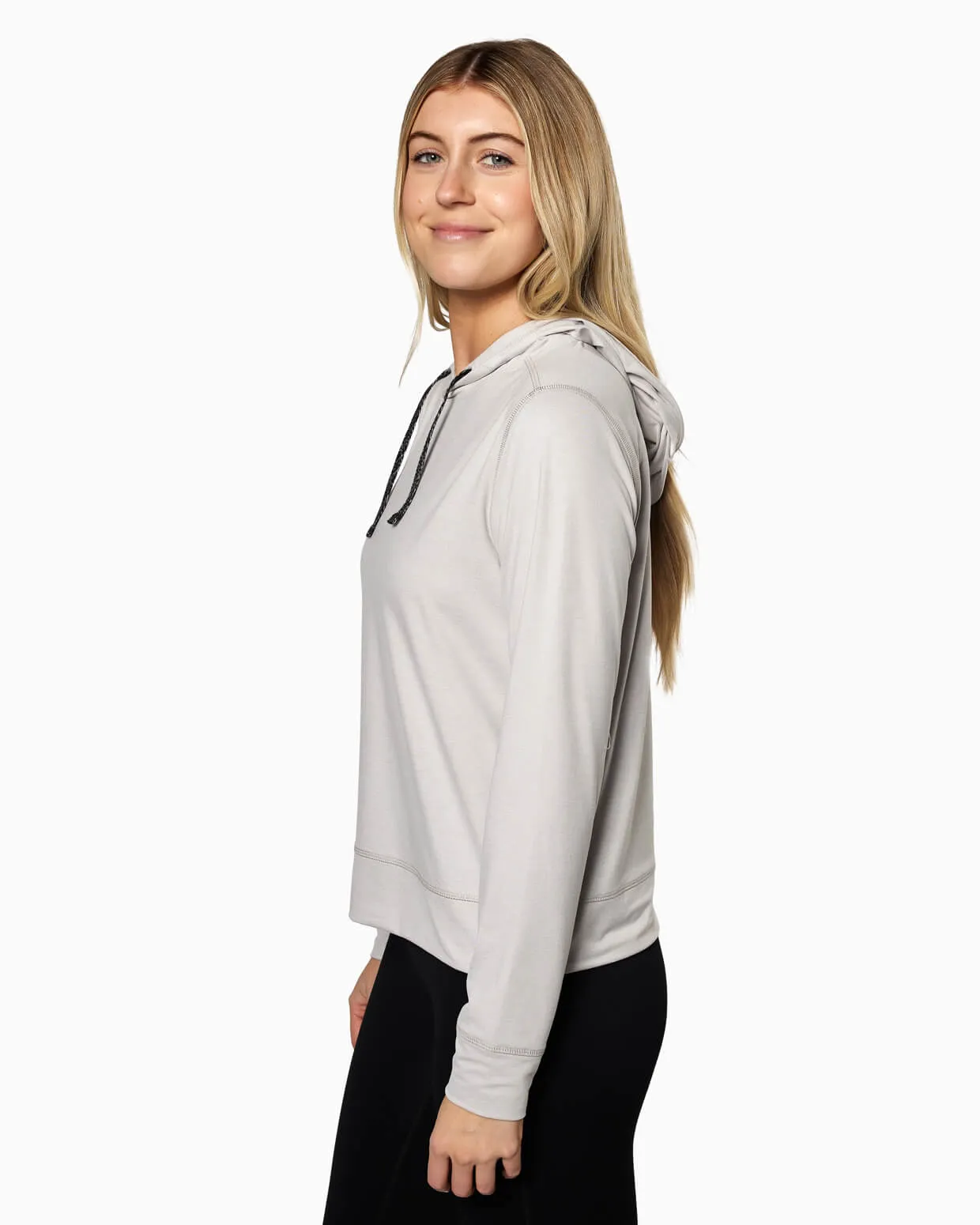Cove Hoodie | Women's