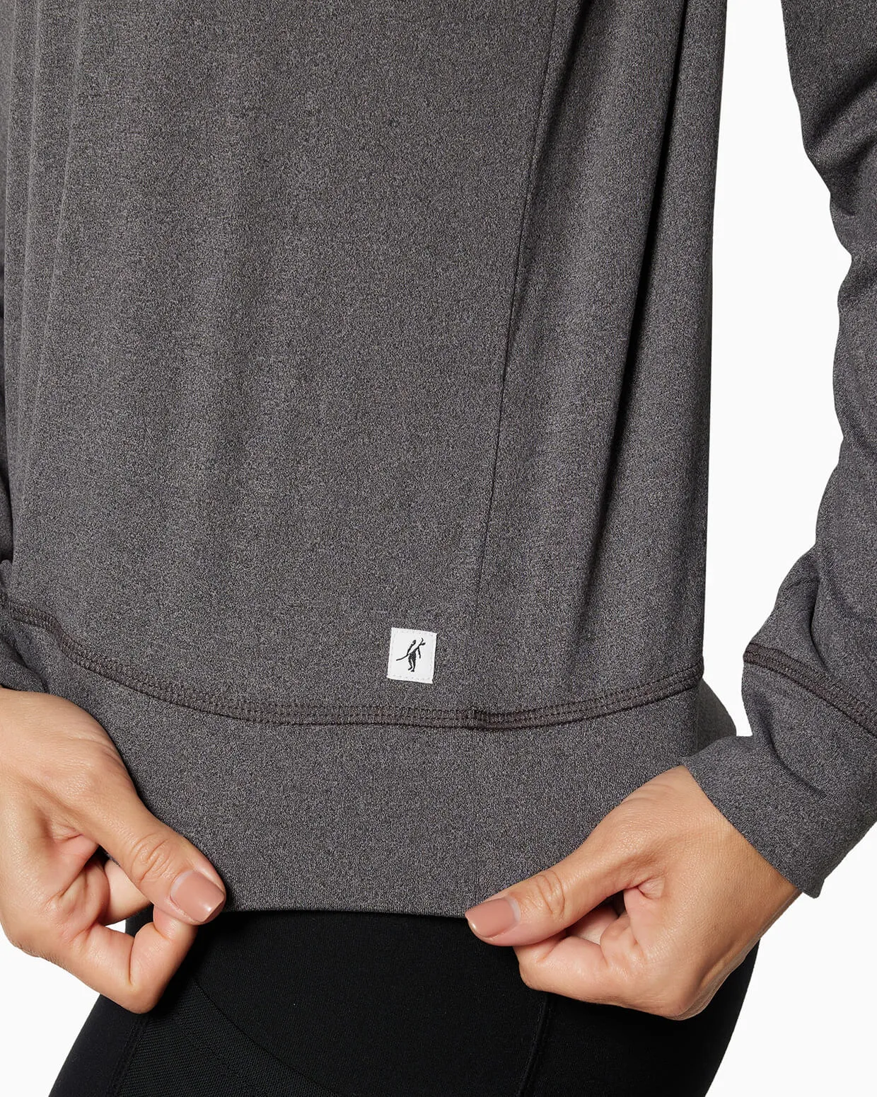 Cove Hoodie | Women's