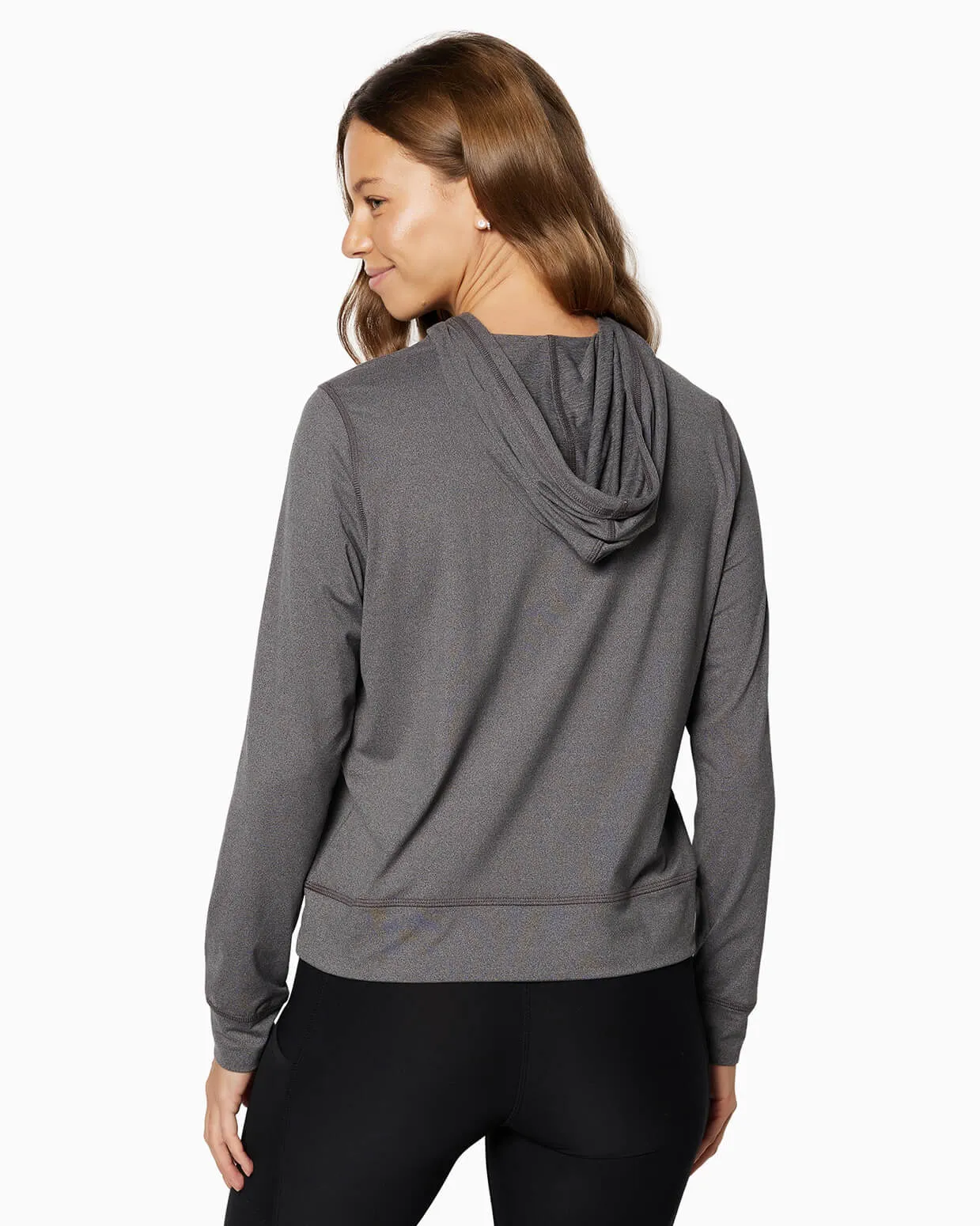 Cove Hoodie | Women's