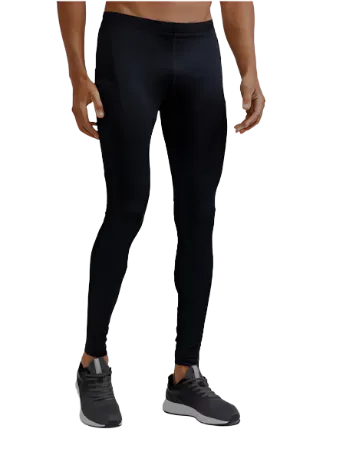 Craft Essence Zip Tights Mens