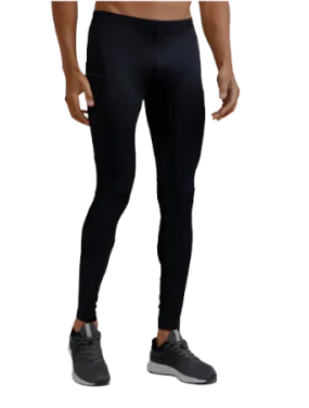 Craft Essence Zip Tights Mens