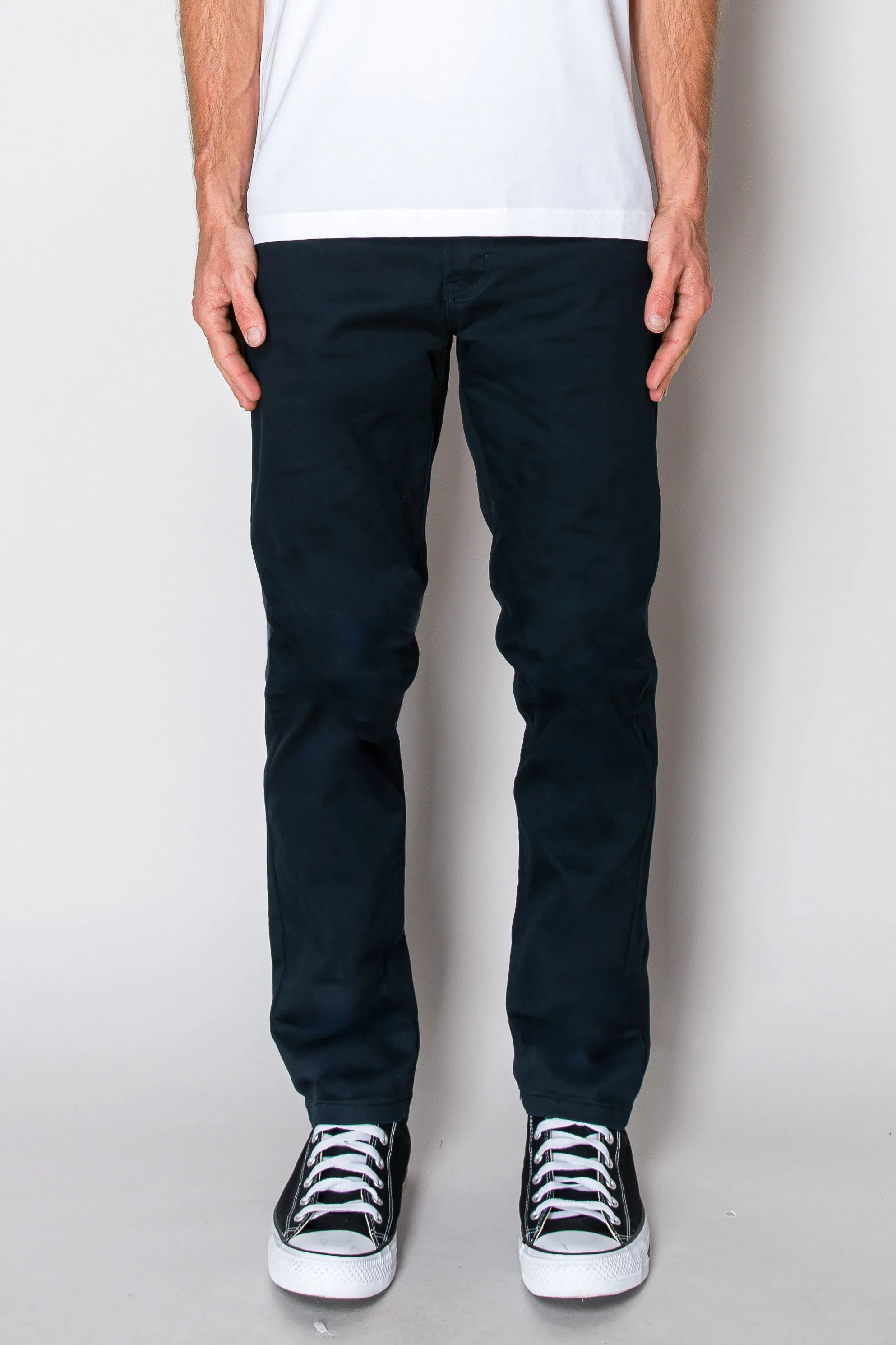 DL1250 Essential Chino Pants (Open Pack)