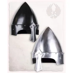 Eindal normans helmet
