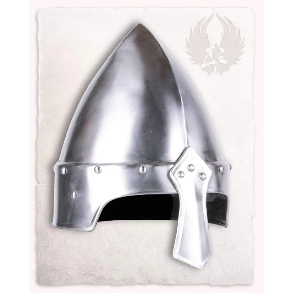 Eindal normans helmet
