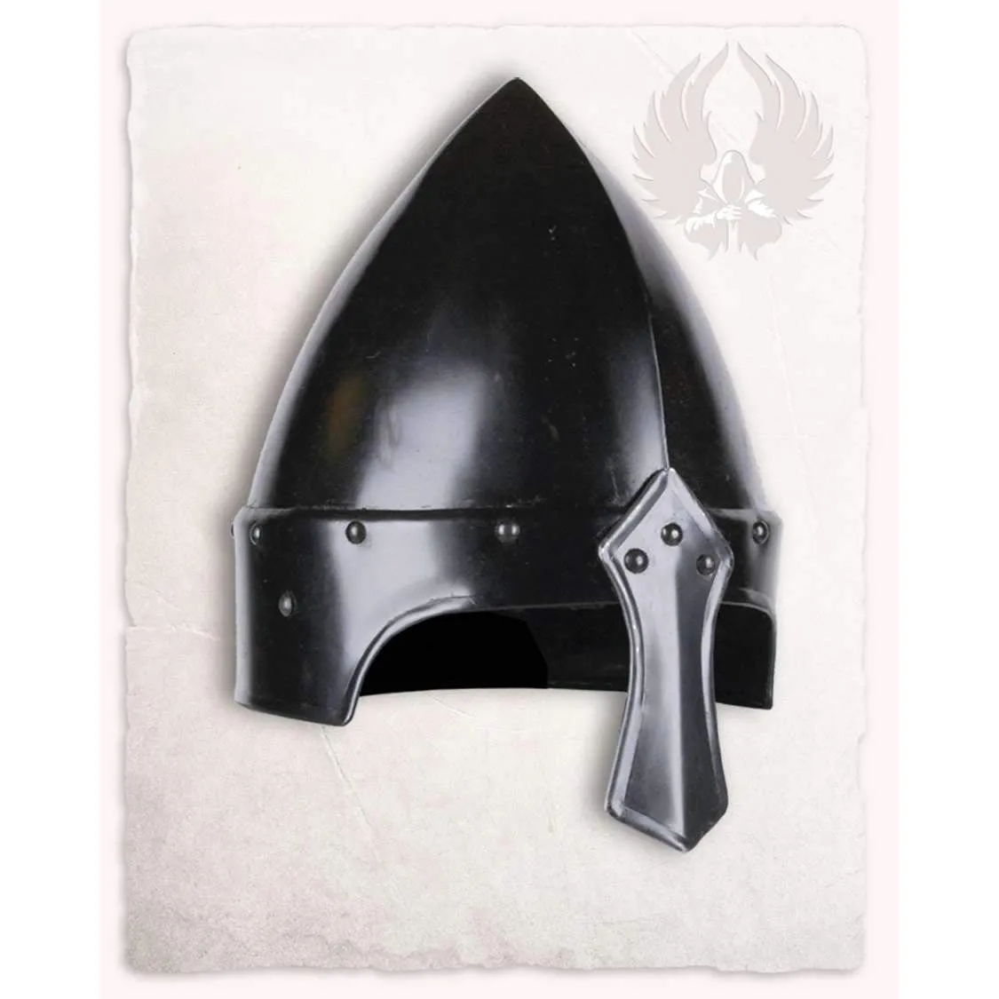 Eindal normans helmet