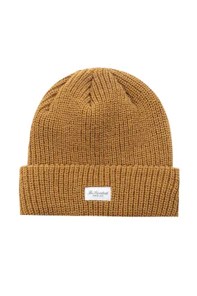 F24 Crisp Beanie