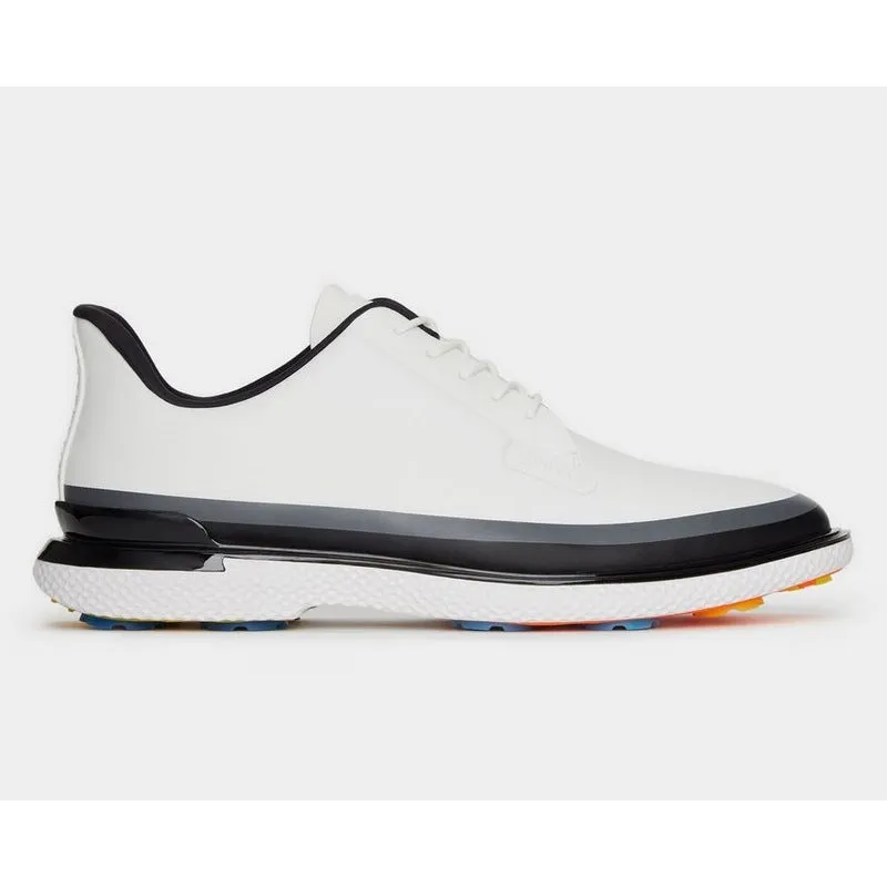 G/Fore | Limited Editon Gallivan2R Golf Shoe