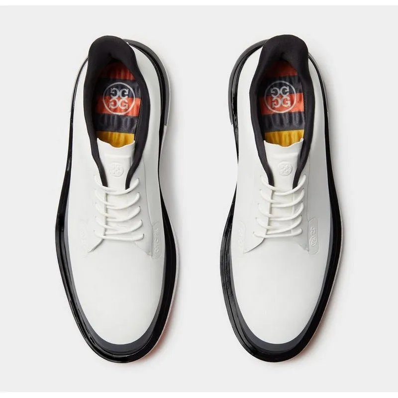 G/Fore | Limited Editon Gallivan2R Golf Shoe