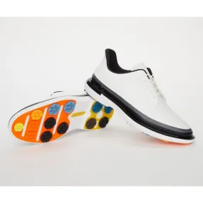 G/Fore | Limited Editon Gallivan2R Golf Shoe
