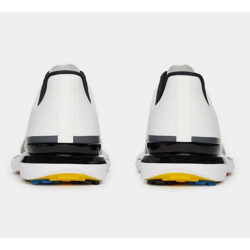 G/Fore | Limited Editon Gallivan2R Golf Shoe