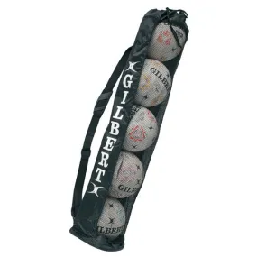 GILBERT - Ball Tube