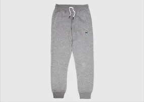 Goat Usa Youth Og Fleece Joggers