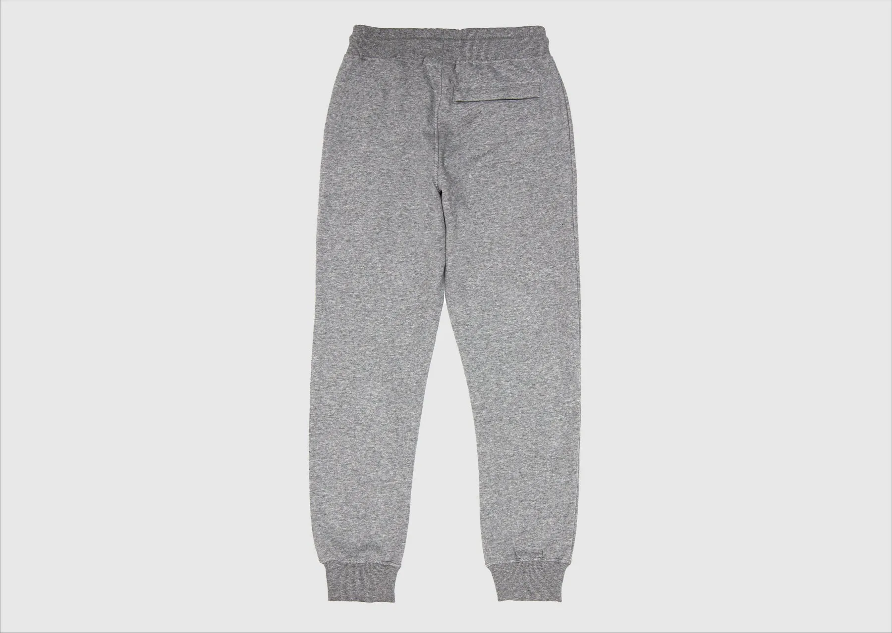 Goat Usa Youth Og Fleece Joggers