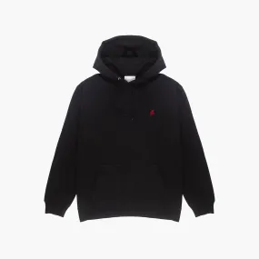 Gramicci One Point Hooded Sweatshirt