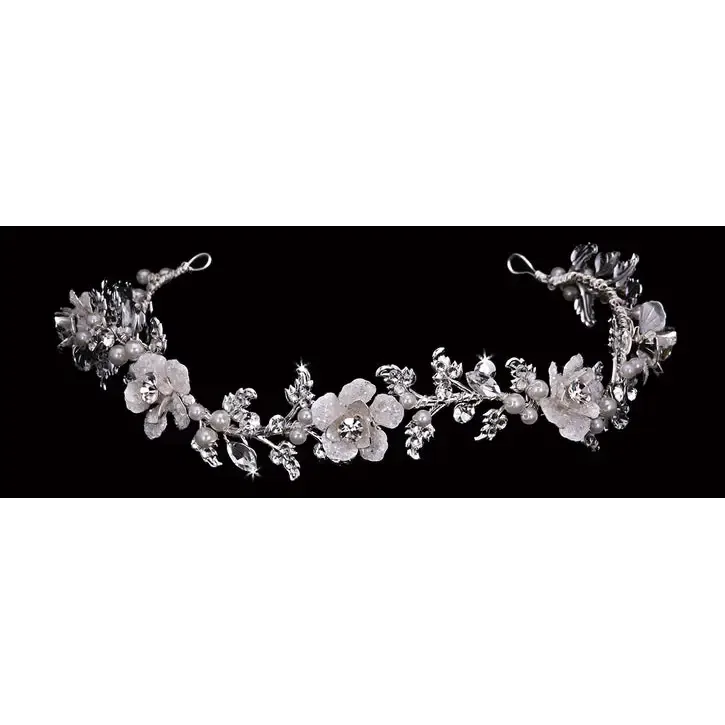 HB2014 Headband