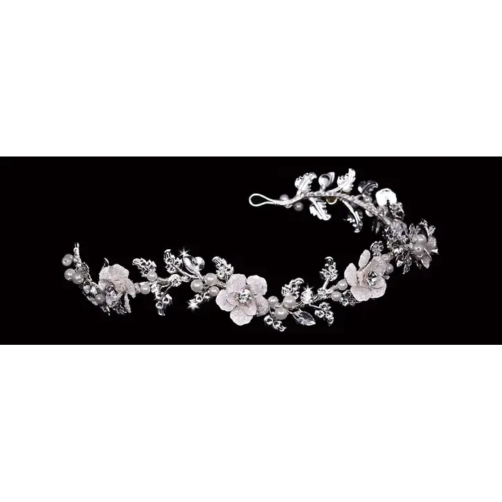 HB2014 Headband