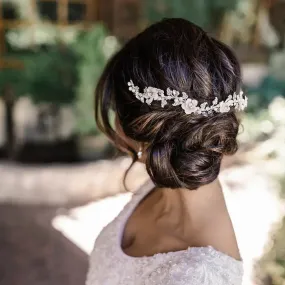 HB2014 Headband