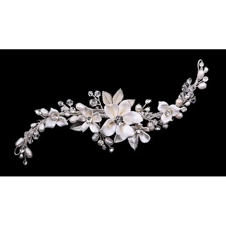 HC1937 Hair Comb