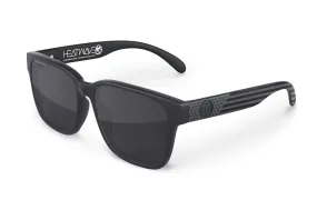 Heat Wave Apollo SOCOM Polarized