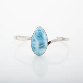 Larimar Cuff Mirjan