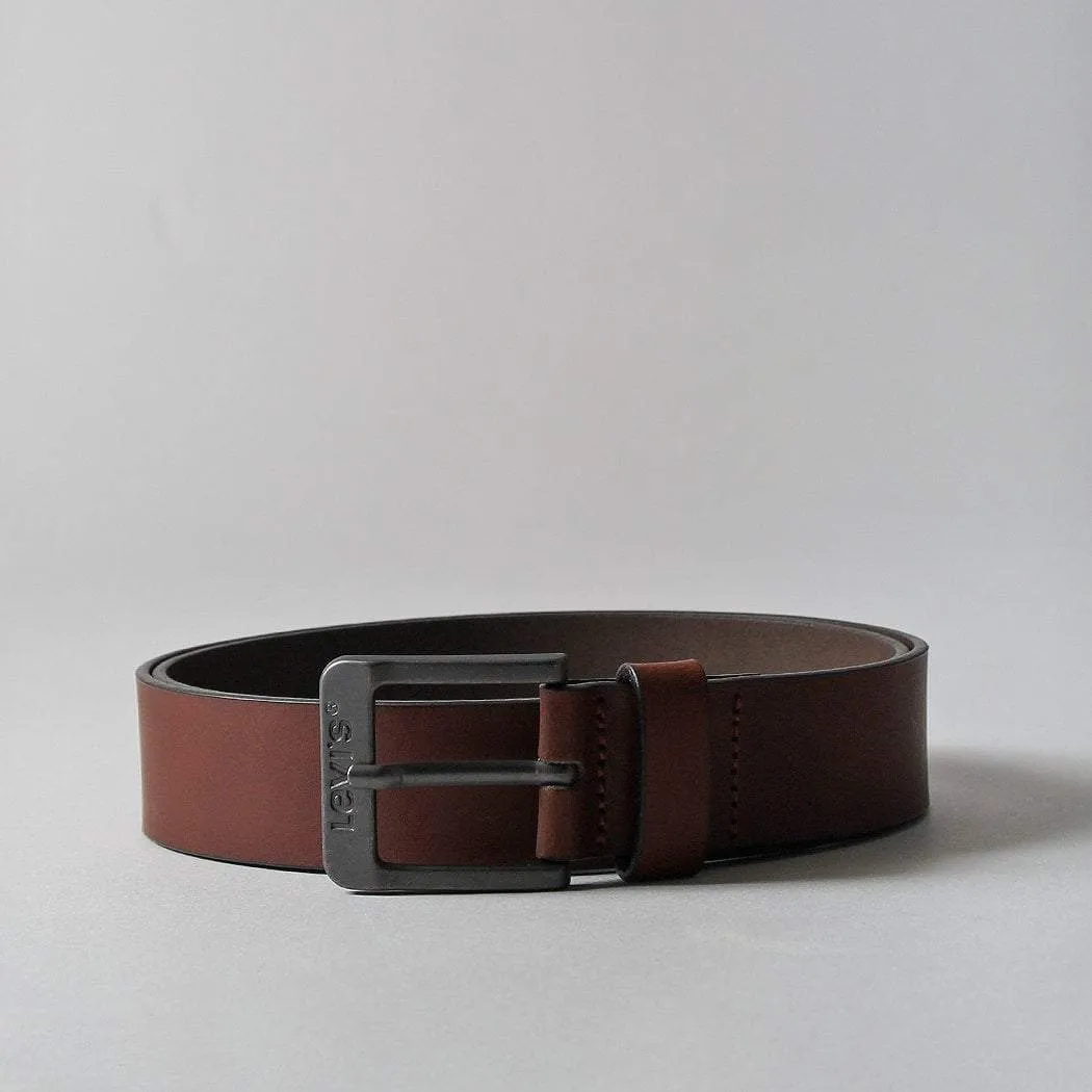 Levis Free Metal Belt