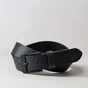Levis Free Metal Belt