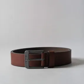 Levis Free Metal Belt