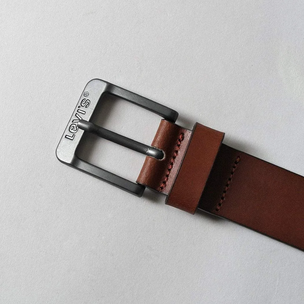 Levis Free Metal Belt