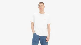 Levi's® Men's Workwear T-Shirt