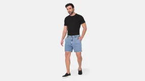 Levi's® Men's XX Chino Authentic 6" Shorts