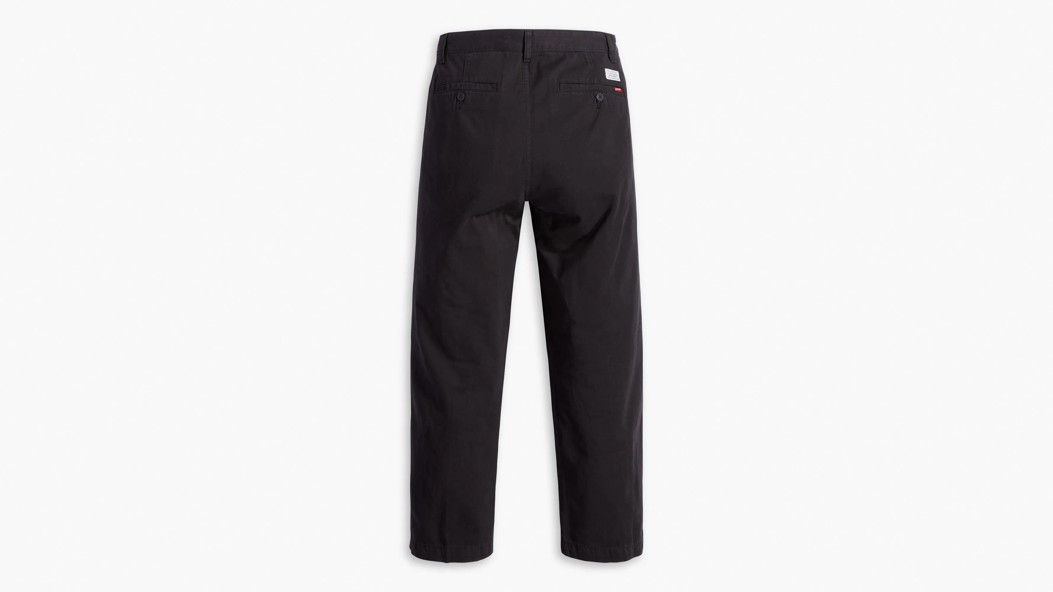 Levi's® Men's  XX Chino Loose Straight Pants