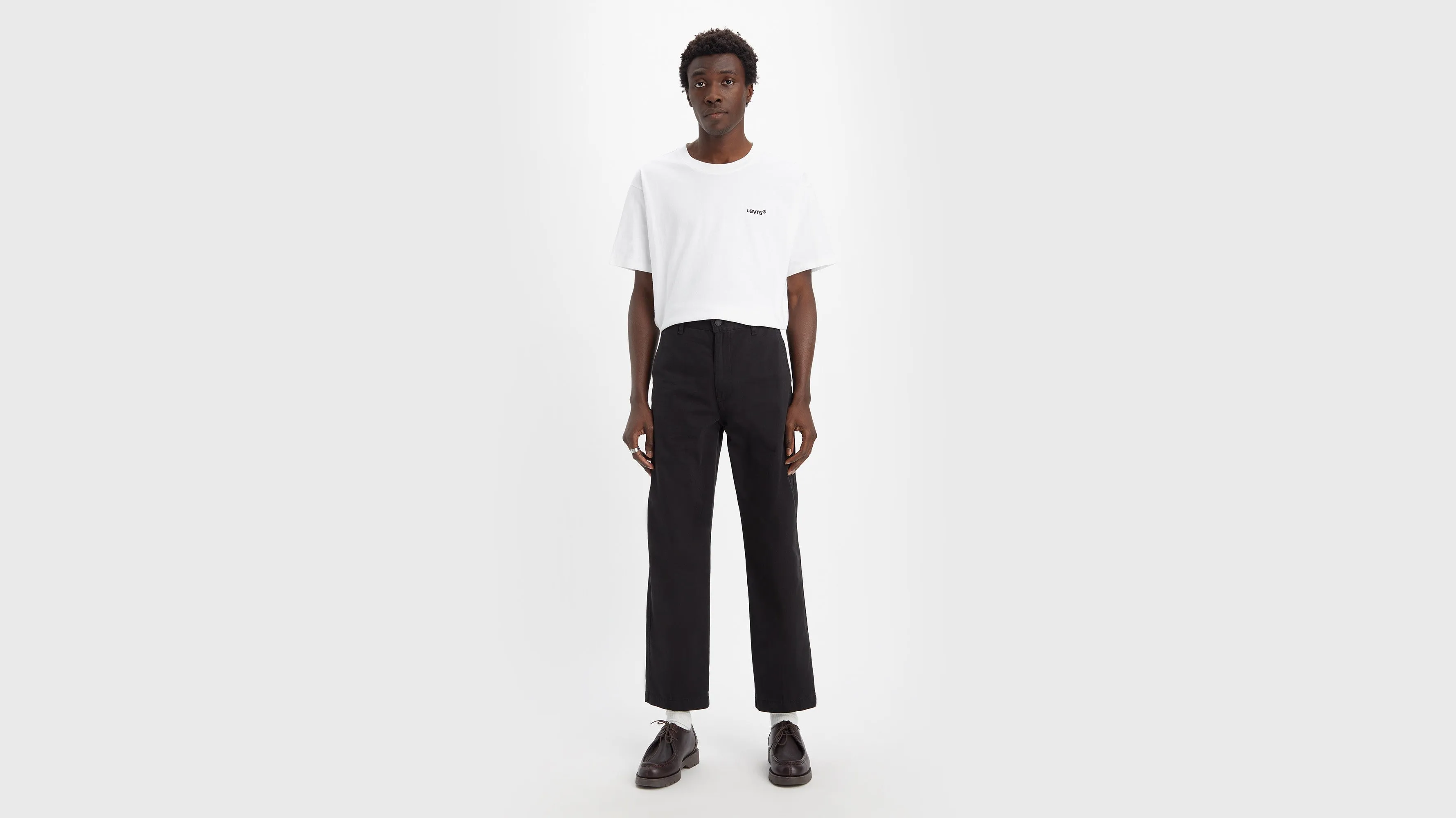 Levi's® Men's  XX Chino Loose Straight Pants