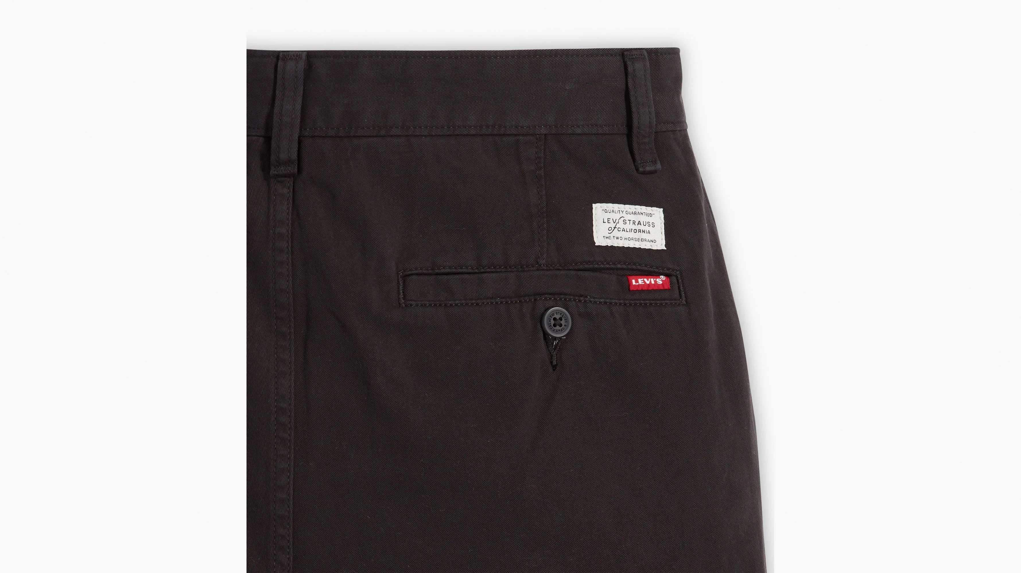 Levi's® Men's  XX Chino Loose Straight Pants