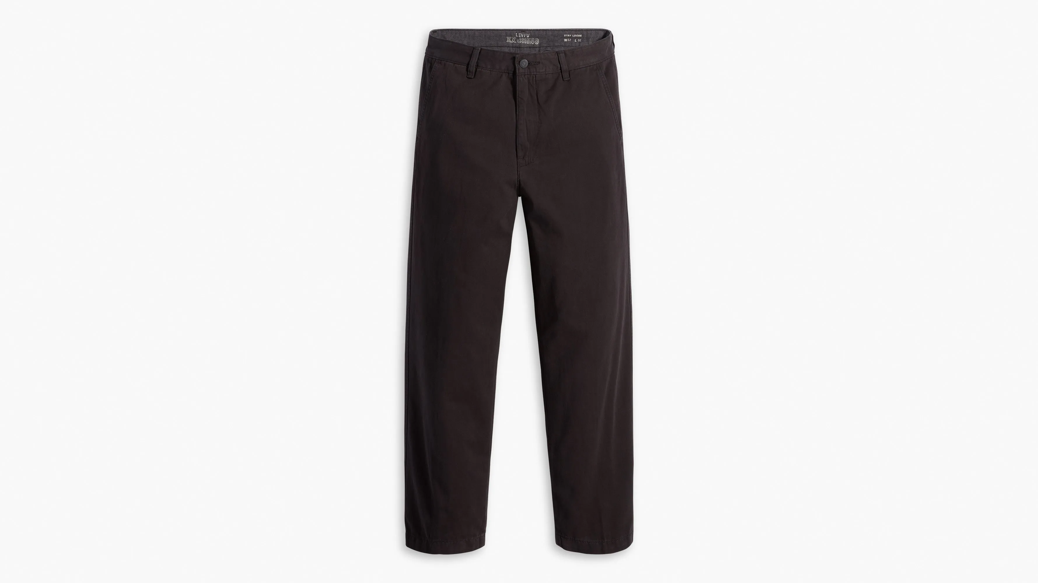 Levi's® Men's  XX Chino Loose Straight Pants