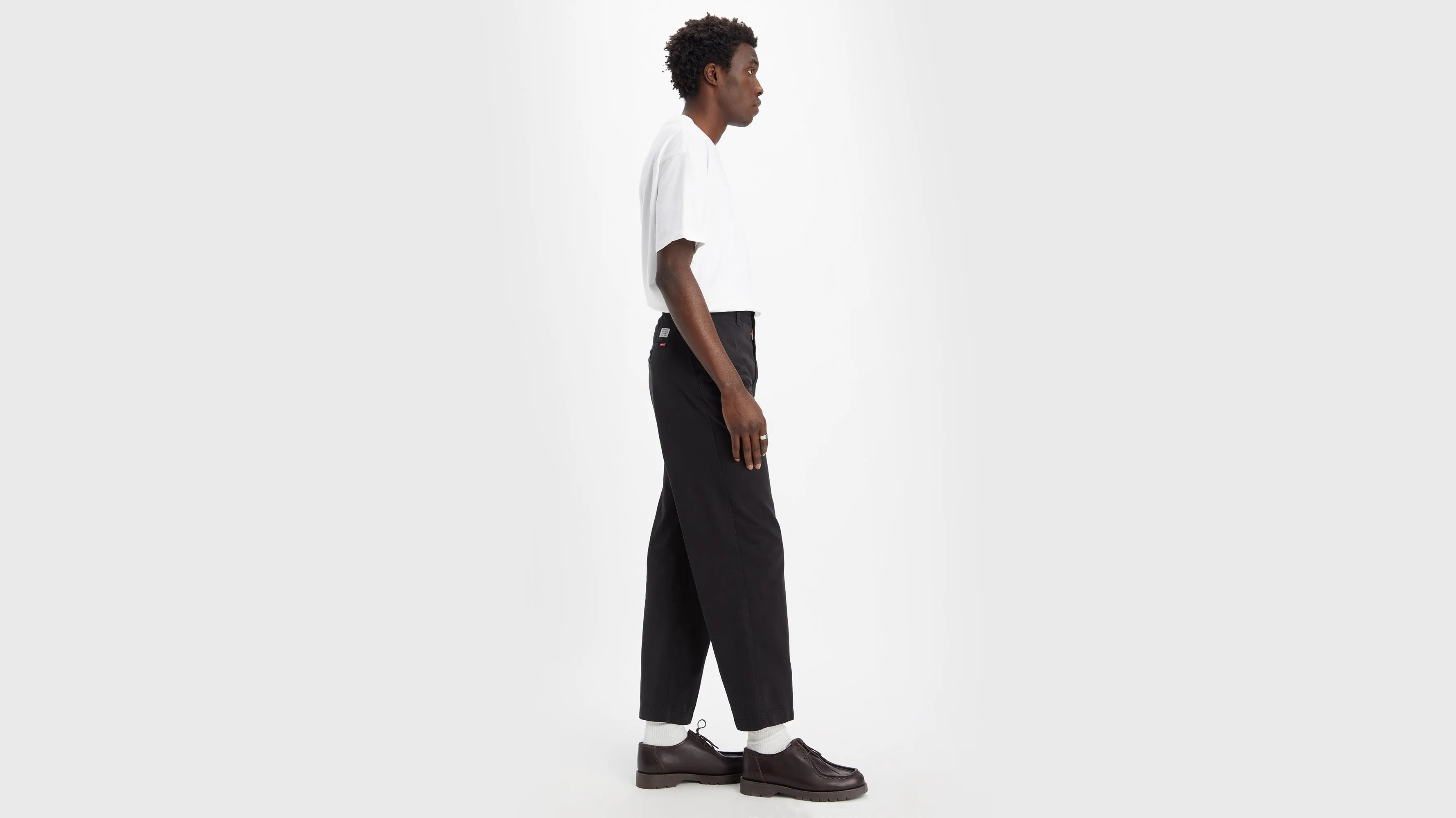 Levi's® Men's  XX Chino Loose Straight Pants