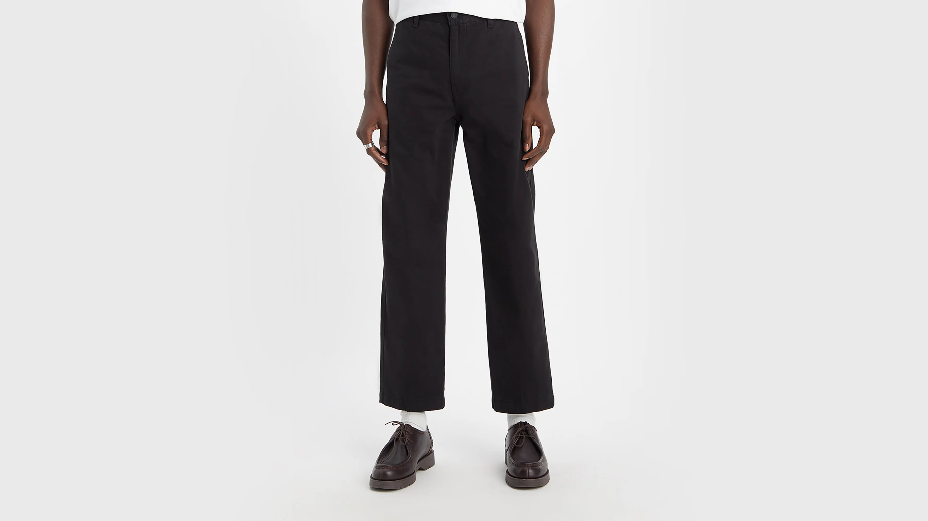 Levi's® Men's  XX Chino Loose Straight Pants