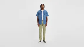 Levi's® Men's XX Chino Standard Taper Pants
