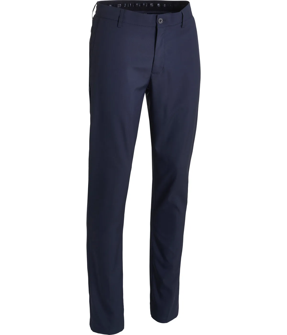 Mens Trenton trousers