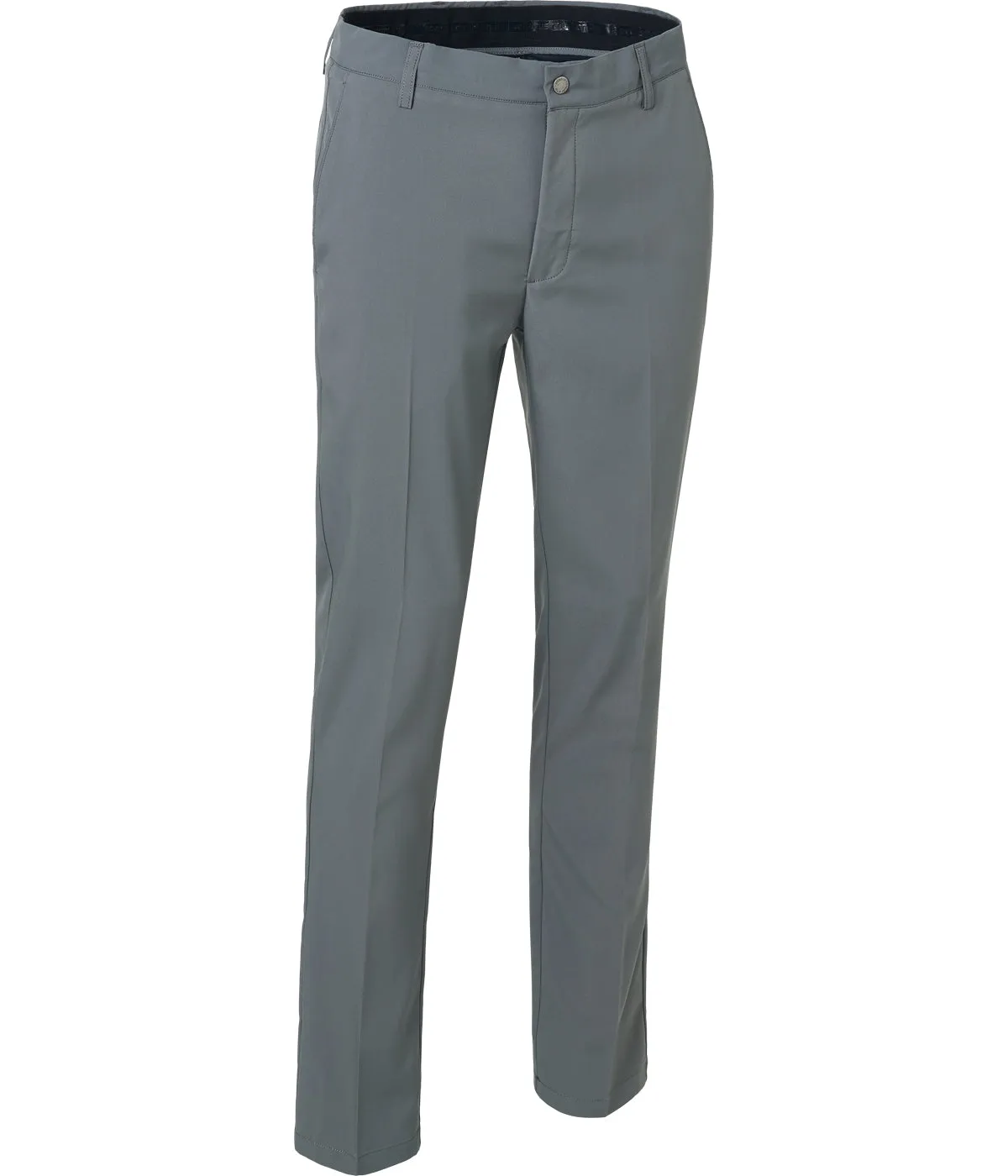 Mens Trenton trousers