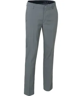 Mens Trenton trousers