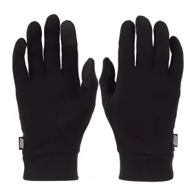 MERINO LINER