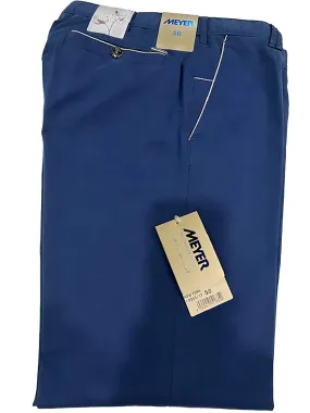 Meyer New York-5003/17