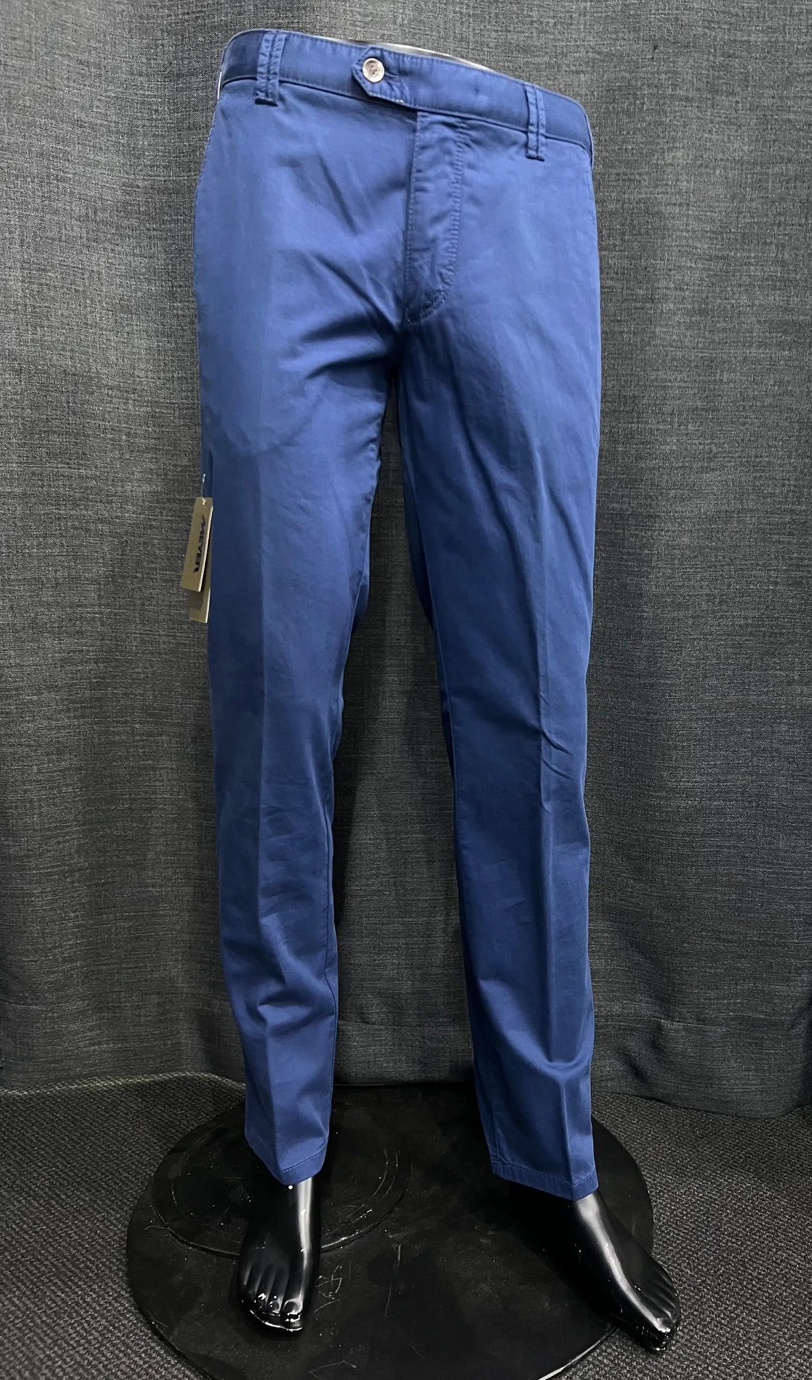 Meyer New York-5003/17