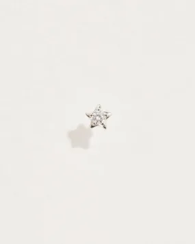 Midnight Star Stud