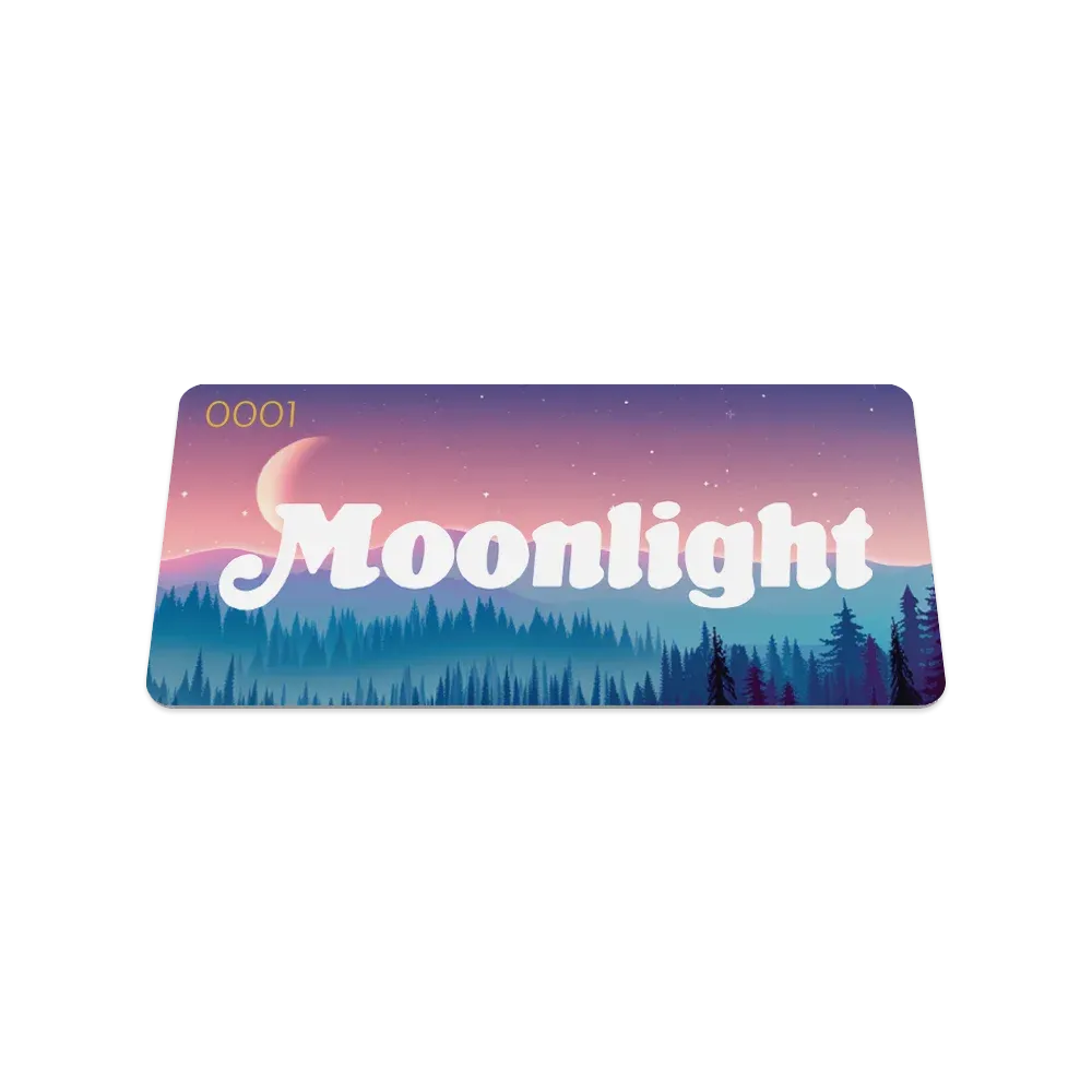 Moonlight