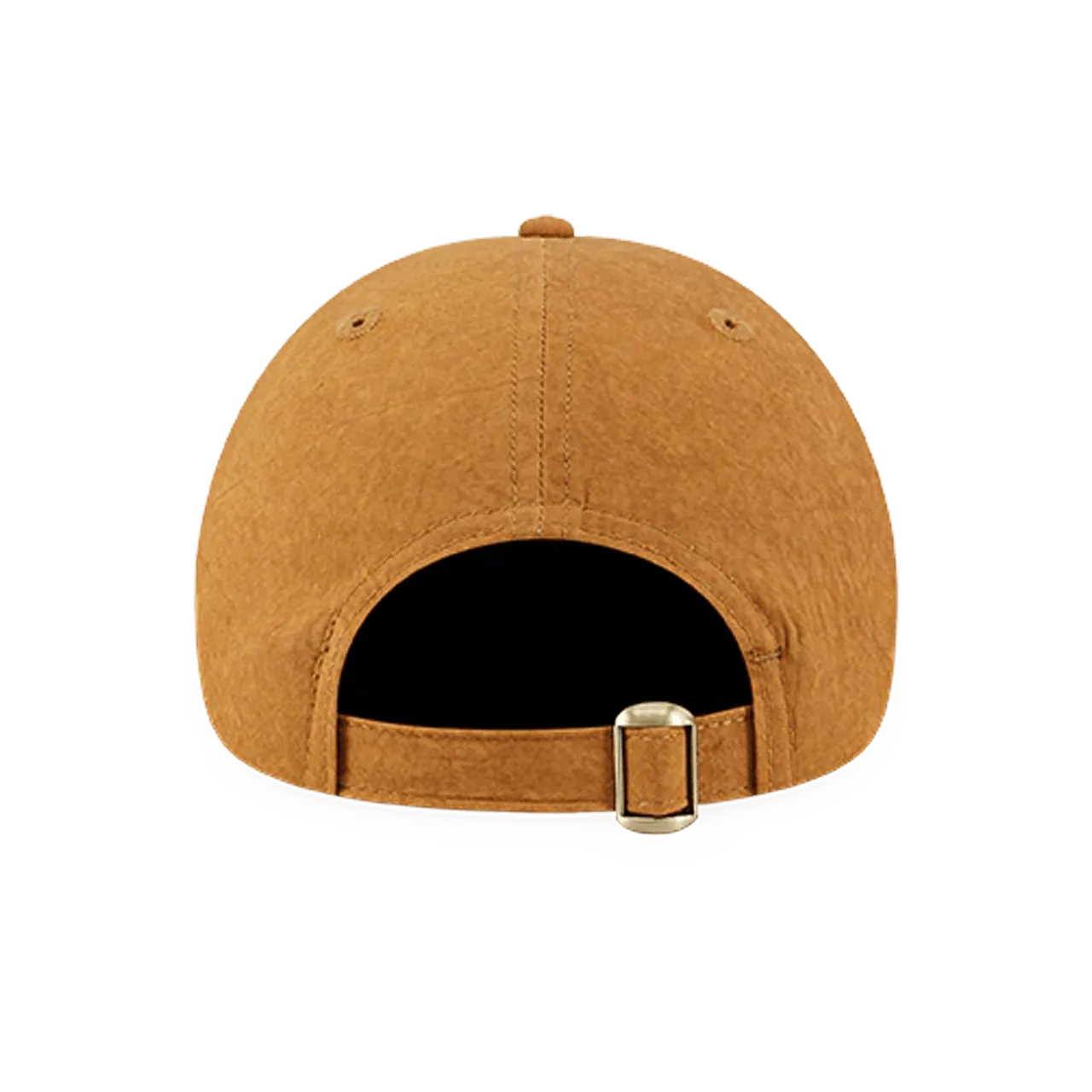 New Era Chicago Bulls NBA Fantasy 9Forty Cap